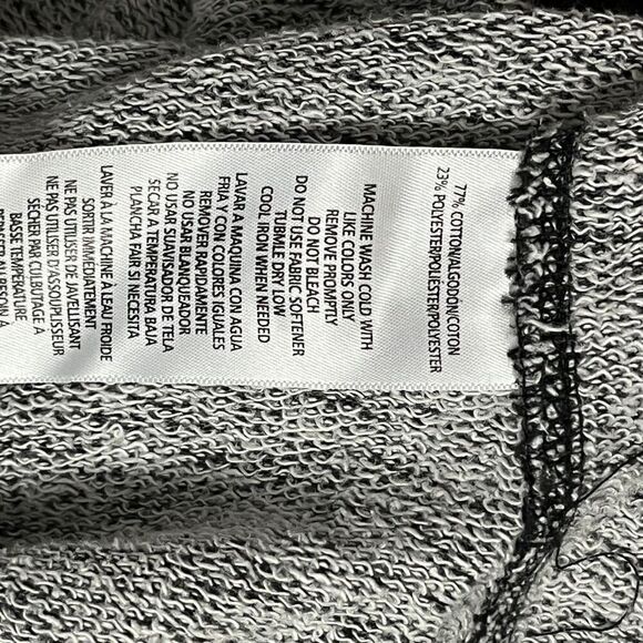 Calvin Klein Performance Quick Dry Size M - Picture 4 of 9